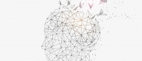 How To Manage Seizures In Multiple Sclerosis Patients